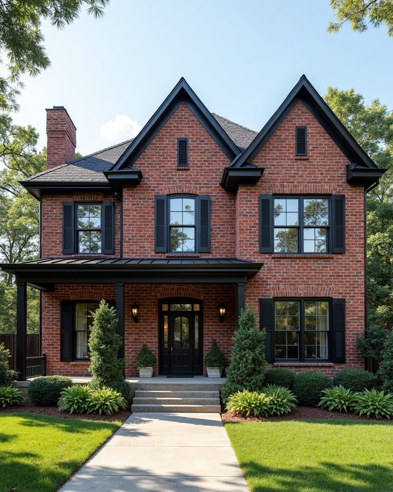 reunion-decision-checklist-for-confident-home-moves-in-hoschton