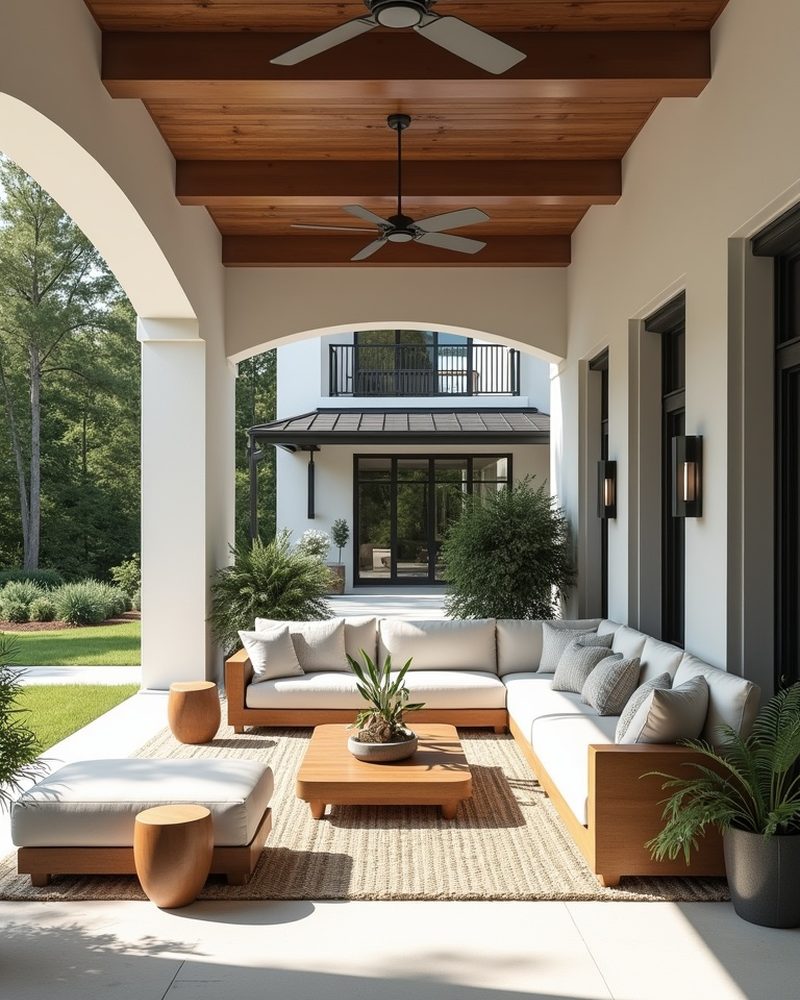 from-curb-to-closing-a-reunion-guide-to-turning-lifestyle-features-into-market-value