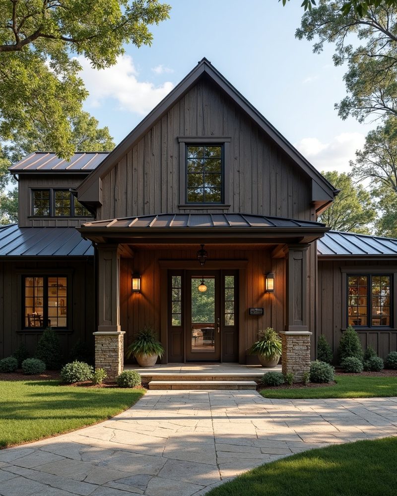 everyday-strategies-to-achieve-more-when-buying-or-selling-in-fulton-county