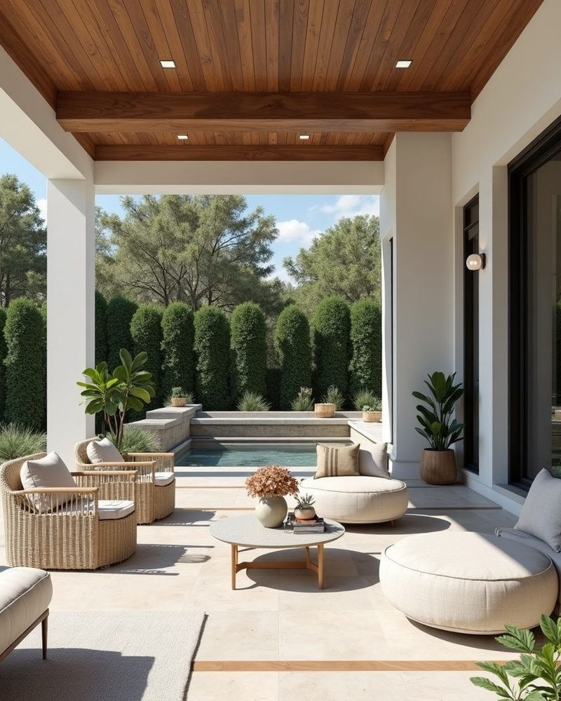 small-decisions-that-deliver-big-johns-creek-real-estate-results