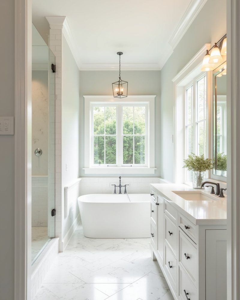 7-local-value-drivers-every-reunion-homeowner-needs-to-know