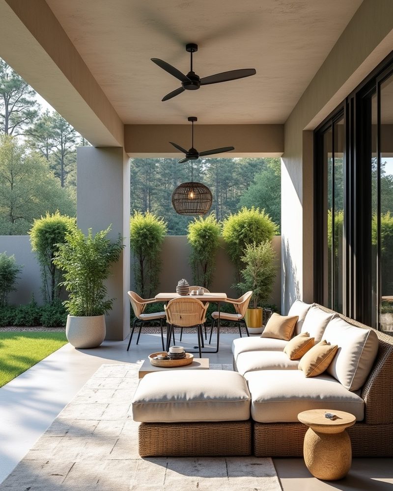 how-to-win-in-sterling-on-the-lake-real-estate-today-and-for-years-to-come