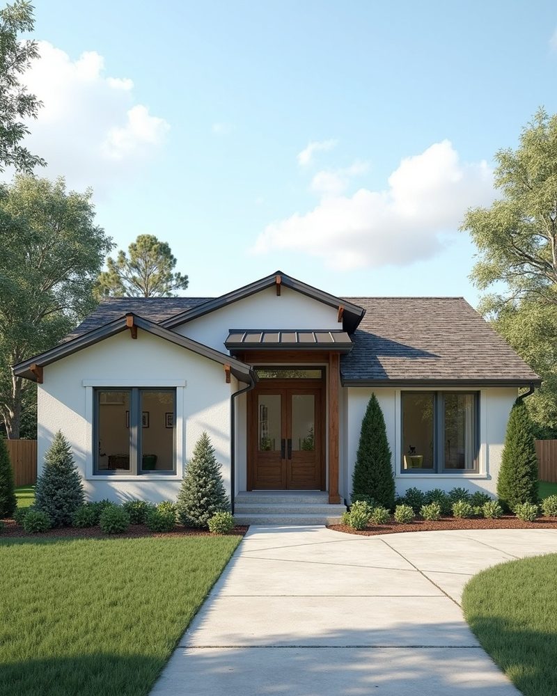reunion-homes-in-hoschton-ga-what-buyers-and-sellers-need-to-know-for-any-market