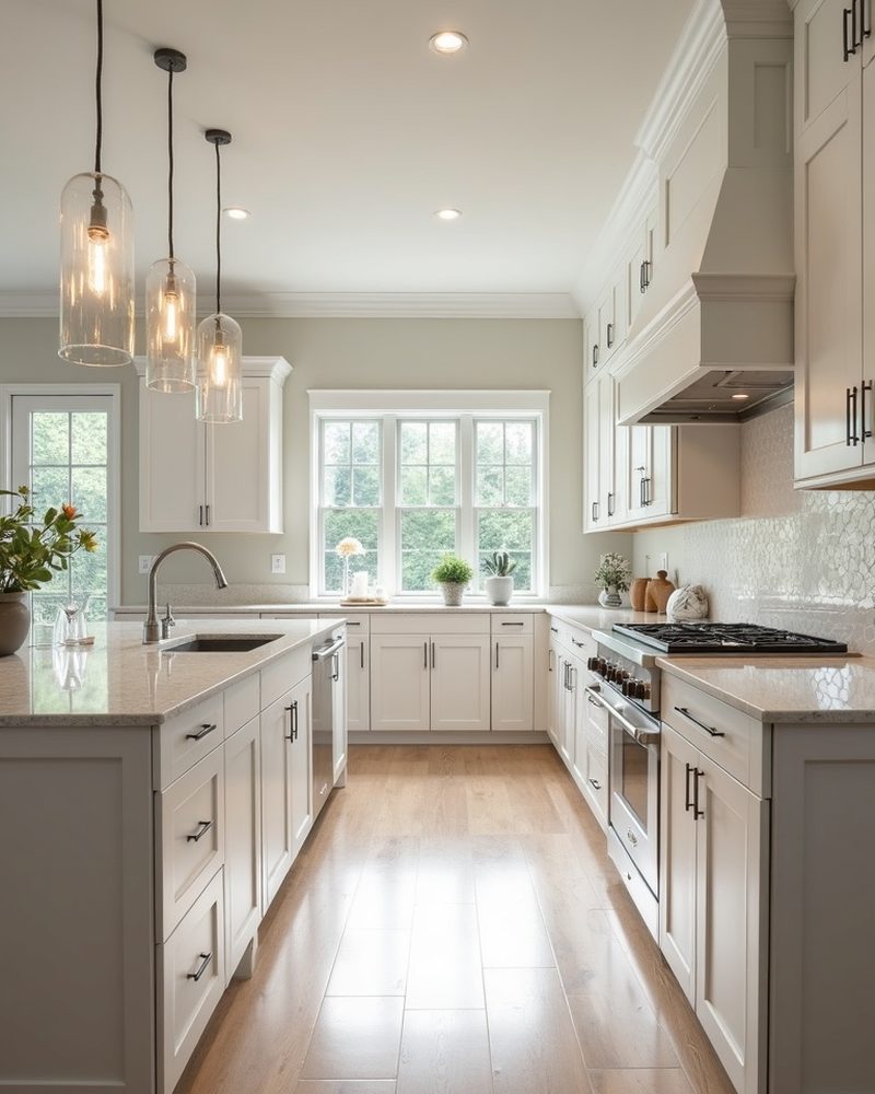 smart-moves-for-sterling-on-the-lake-real-estate-that-stand-the-test-of-time