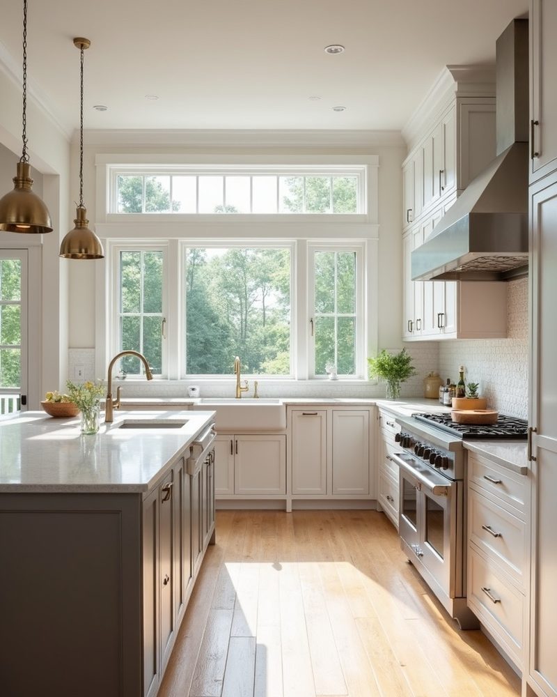 practical-steps-to-maximize-sale-price-and-minimize-stress-in-south-hall-county