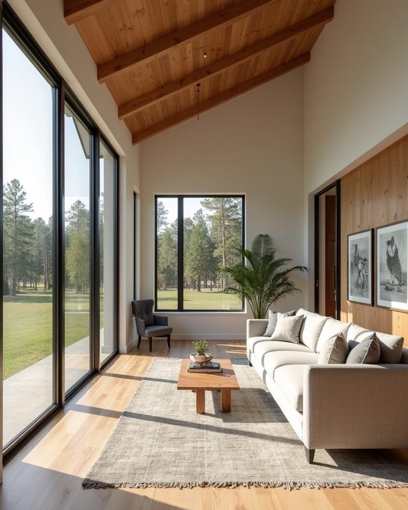 real-strategies-to-maximize-value-in-the-falls-of-braselton