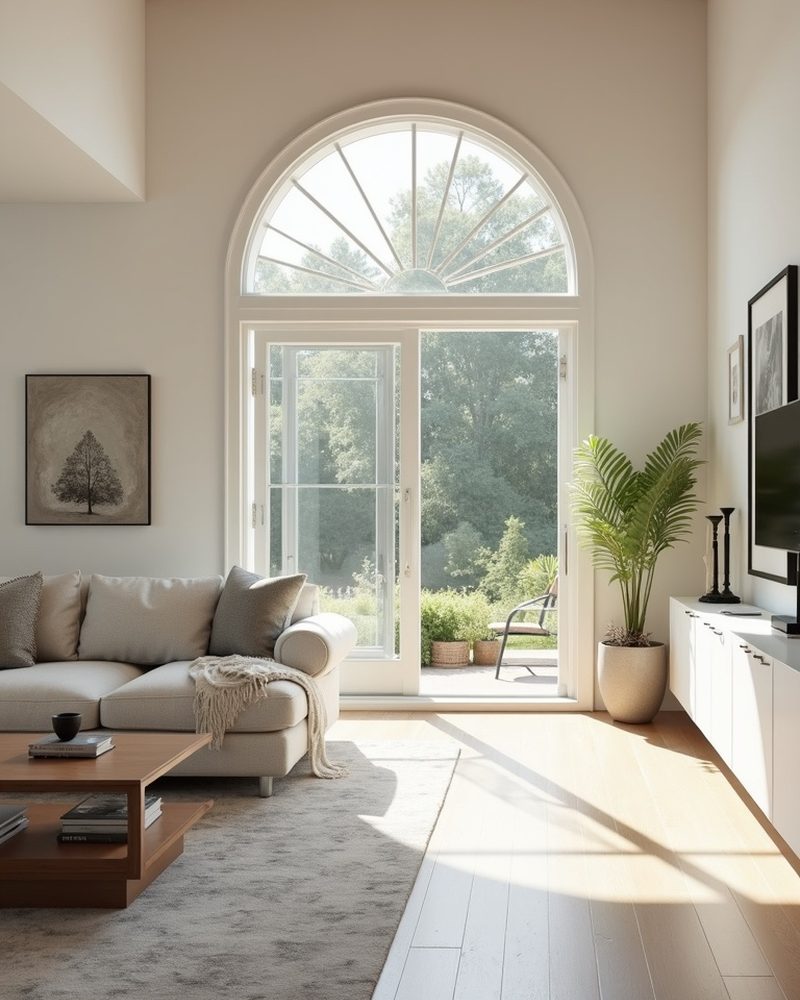 what-savvy-buyers-and-sellers-are-watching-in-traditions-of-braselton