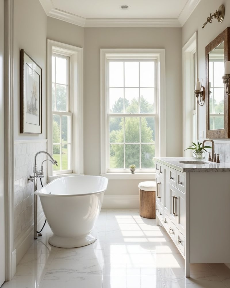 what-buyers-notice-most-in-traditions-of-braselton-homes-across-price-ranges