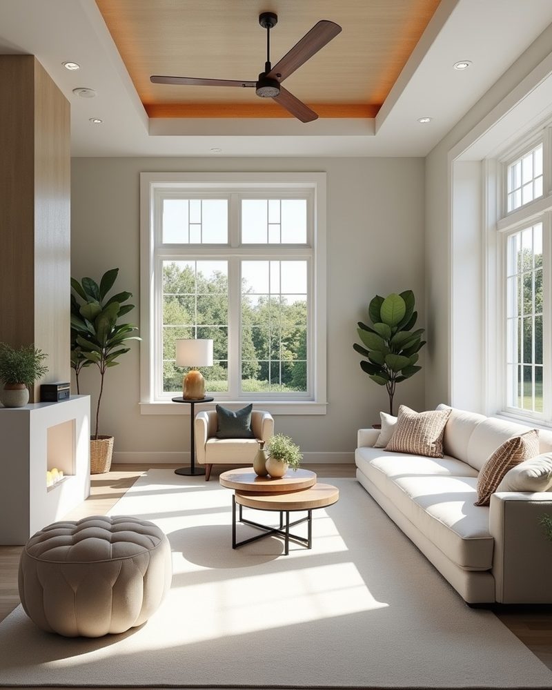 local-momentum-factors-that-shape-northeast-atlanta-home-success