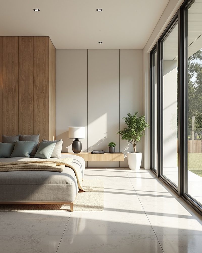 from-first-tour-to-final-offer-smart-steps-for-northeast-atlanta-buyers-and-sellers