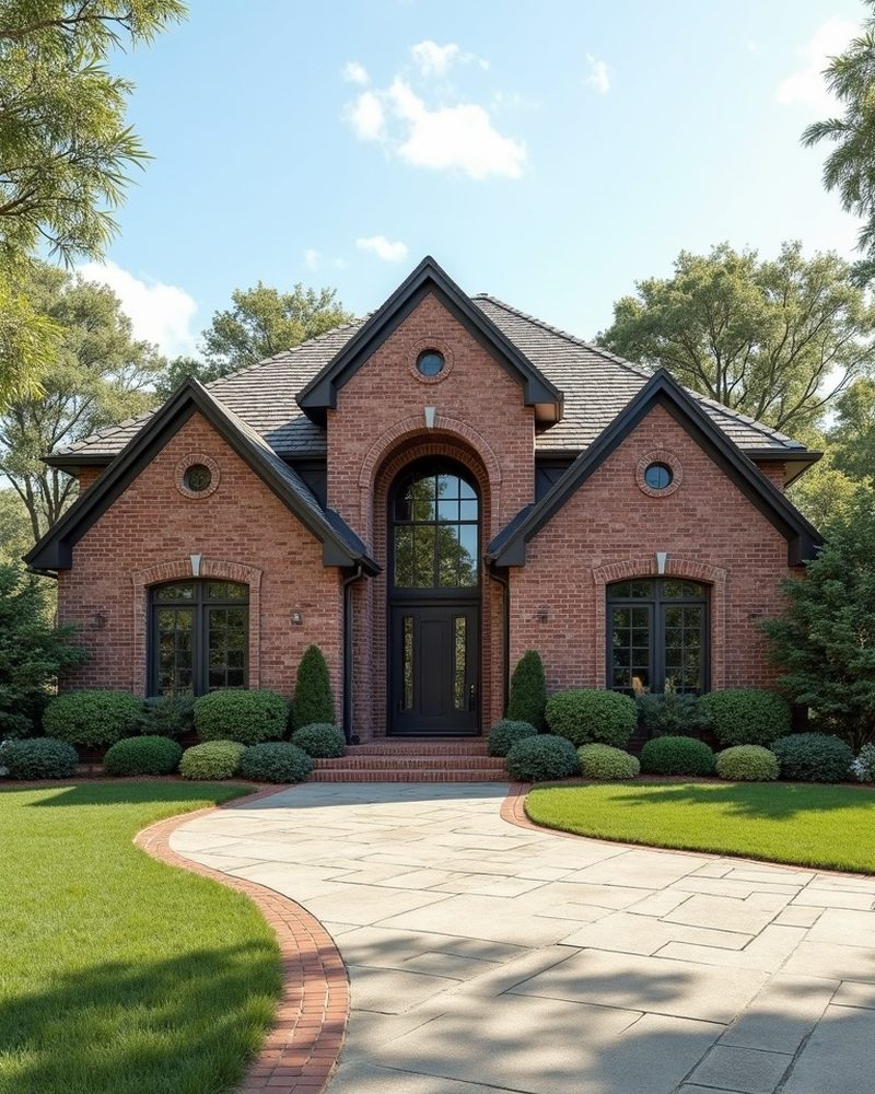timing-trends-and-local-insights-to-win-in-northeast-atlanta-real-estate
