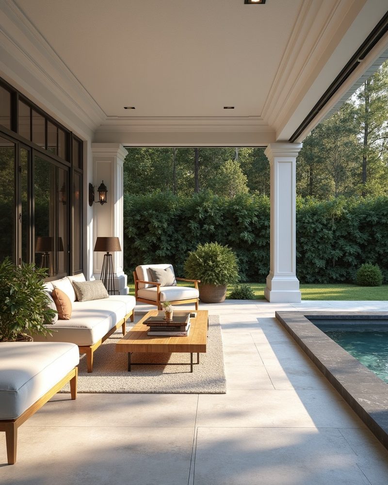 micro-market-shifts-shaping-buyers-and-sellers-in-northeast-atlanta