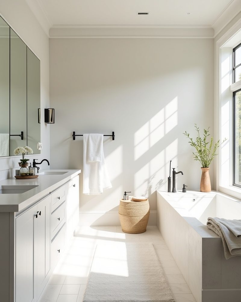 five-practical-market-signals-every-northeast-atlanta-buyer-and-seller-should-watch