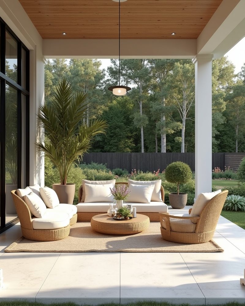 how-to-future-proof-your-northeast-atlanta-home-investment