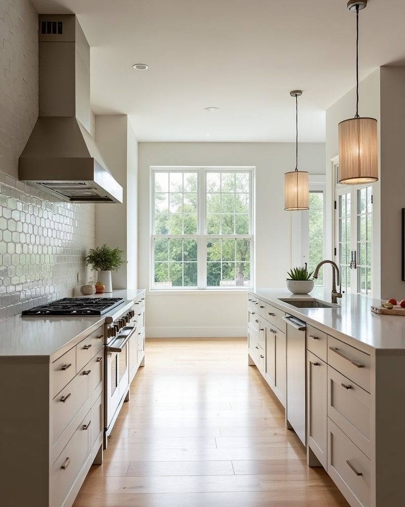 a-practical-map-to-profit-and-comfort-in-northeast-atlanta-real-estate