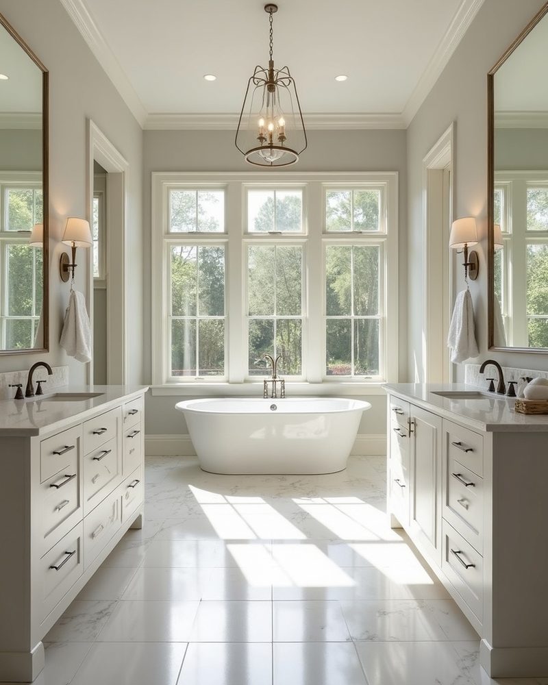 small-decisions-big-impact-on-northeast-atlanta-home-value