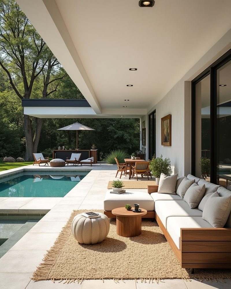a-local-value-map-for-northeast-atlanta-home-buyers-and-sellers