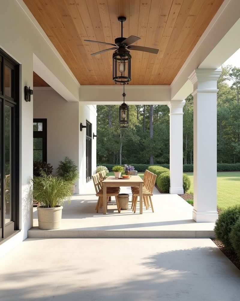 everyday-convenience-and-how-it-shapes-northeast-atlanta-home-value-for-buyers-and-sellers