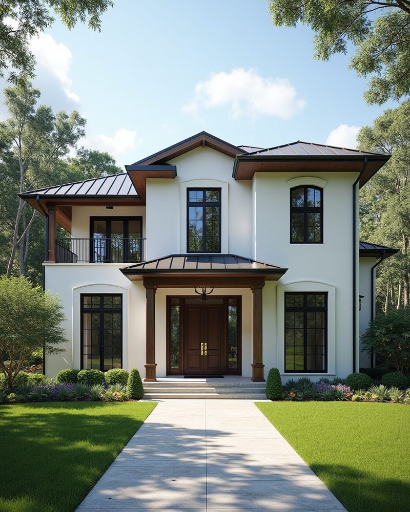 how-neighborhood-heatmaps-reveal-opportunity-in-buford-ga-homes