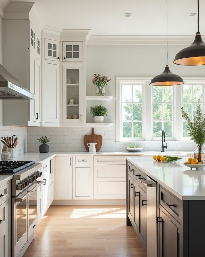 how-to-read-jackson-county-market-signals-for-better-home-decisions