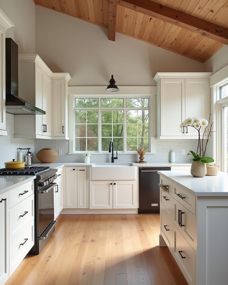 microseason-advantage-for-buyers-and-sellers-in-northeast-metro-atlanta
