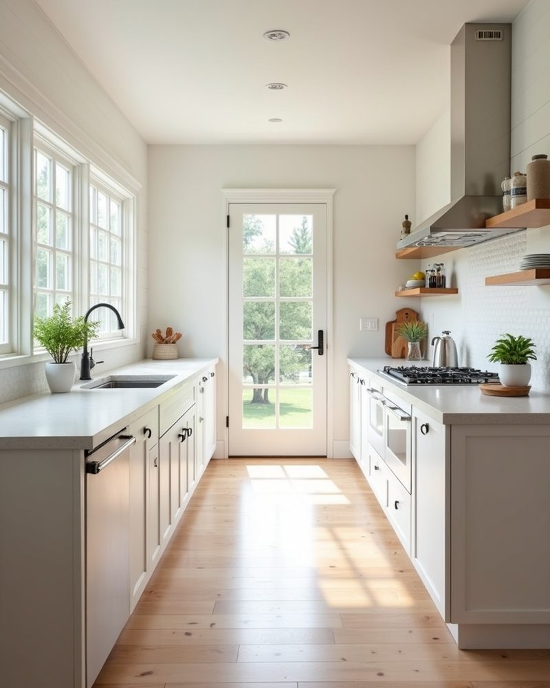 timing-tech-and-tactics-that-win-in-hamilton-mill-real-estate