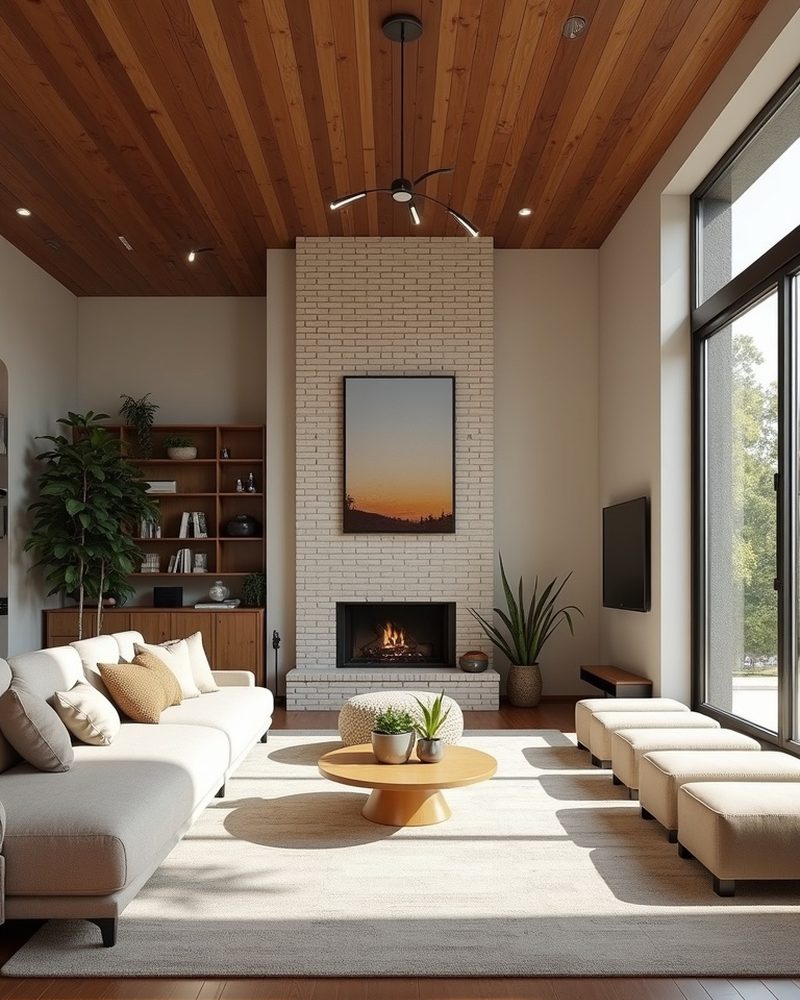 sell-faster-in-flowery-branch-by-telling-a-lake-lanier-story