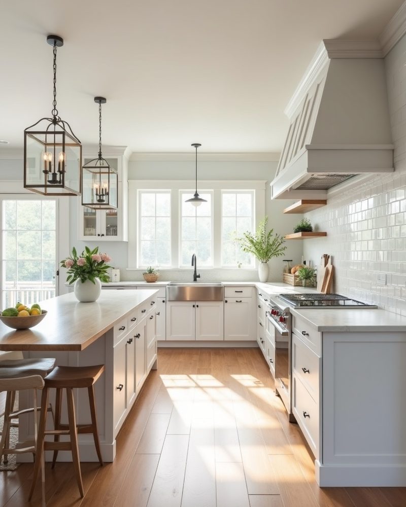 smart-home-choices-that-reduce-long-term-costs-for-cherokee-bluff-school-district-buyers-and-sellers