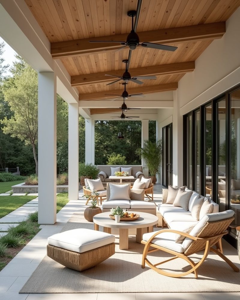 small-local-choices-big-returns-for-hall-county-home-buyers-and-sellers