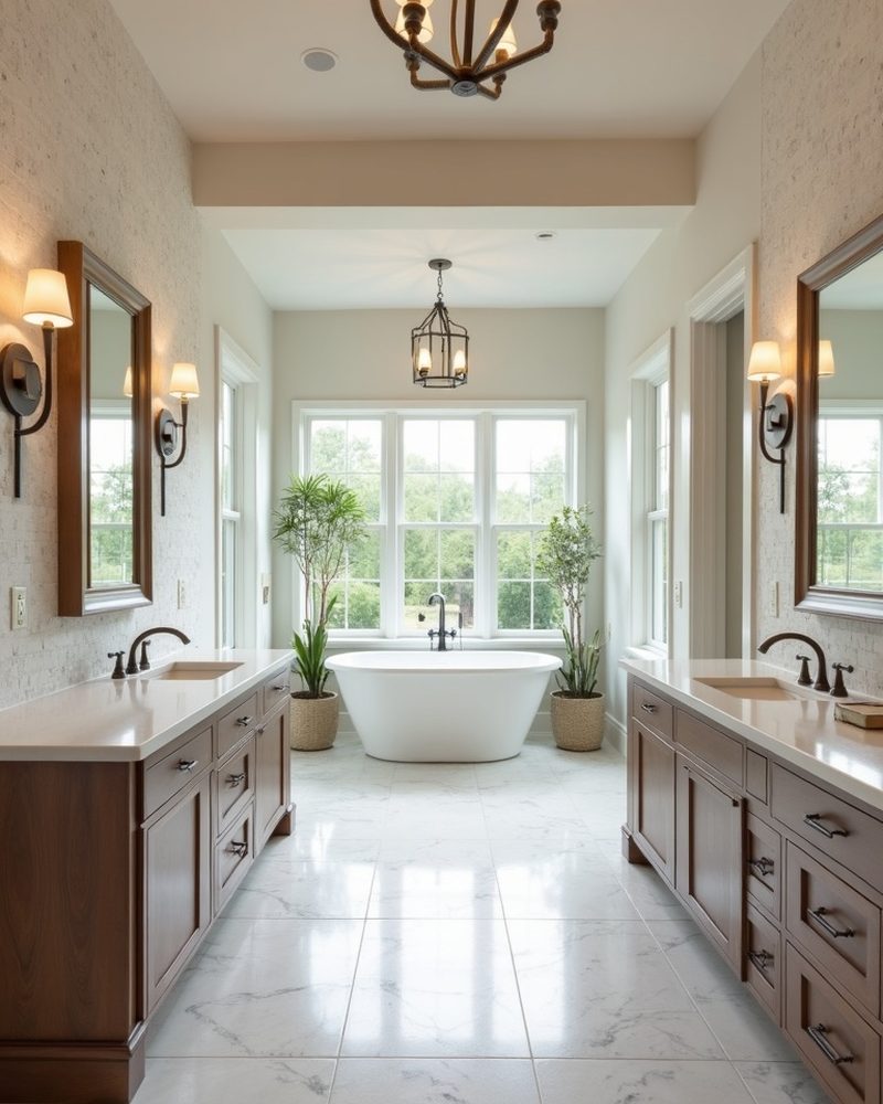 reunion-country-club-value-map-how-location-within-the-neighborhood-affects-price
