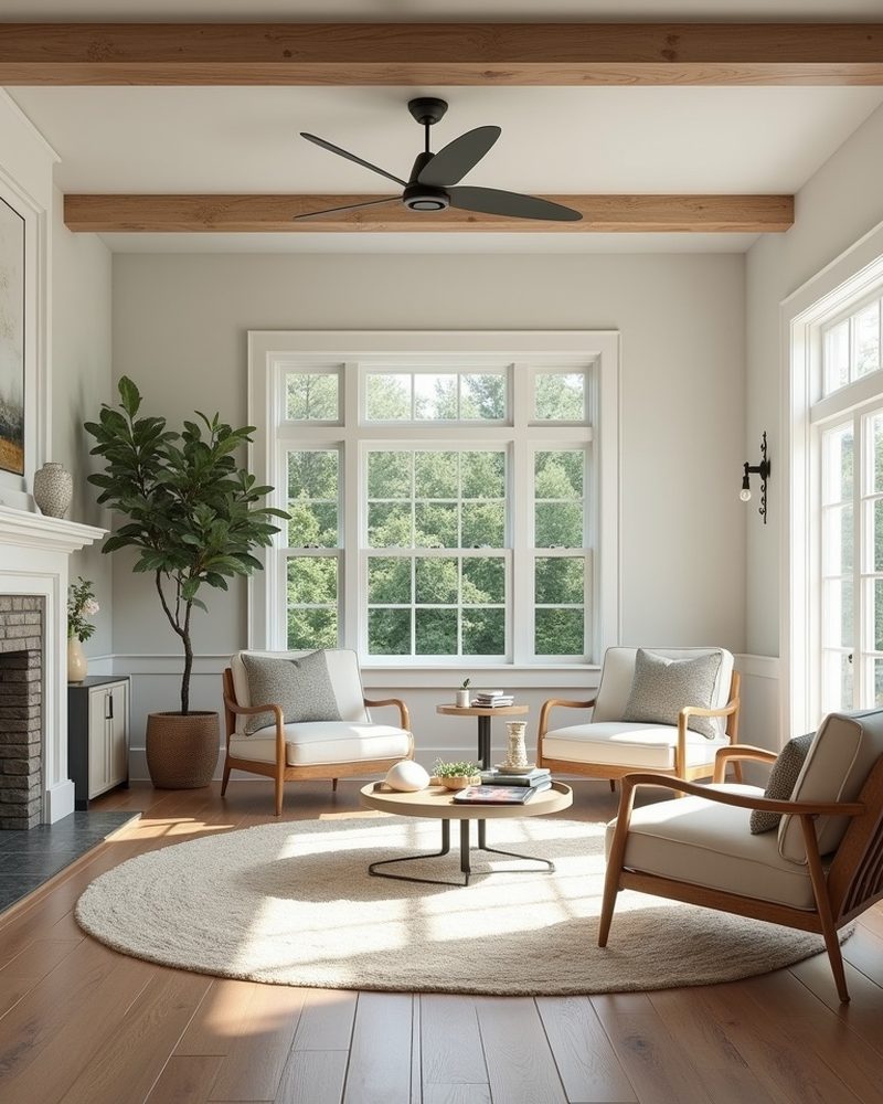 everyday-decisions-that-build-wealth-in-north-atlanta-real-estate