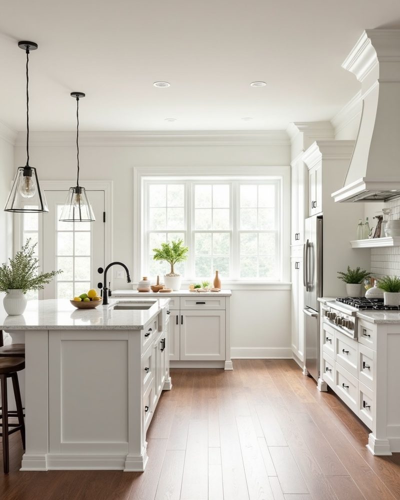 atlanta-home-market-playbook-for-buyers-and-sellers-in-every-season