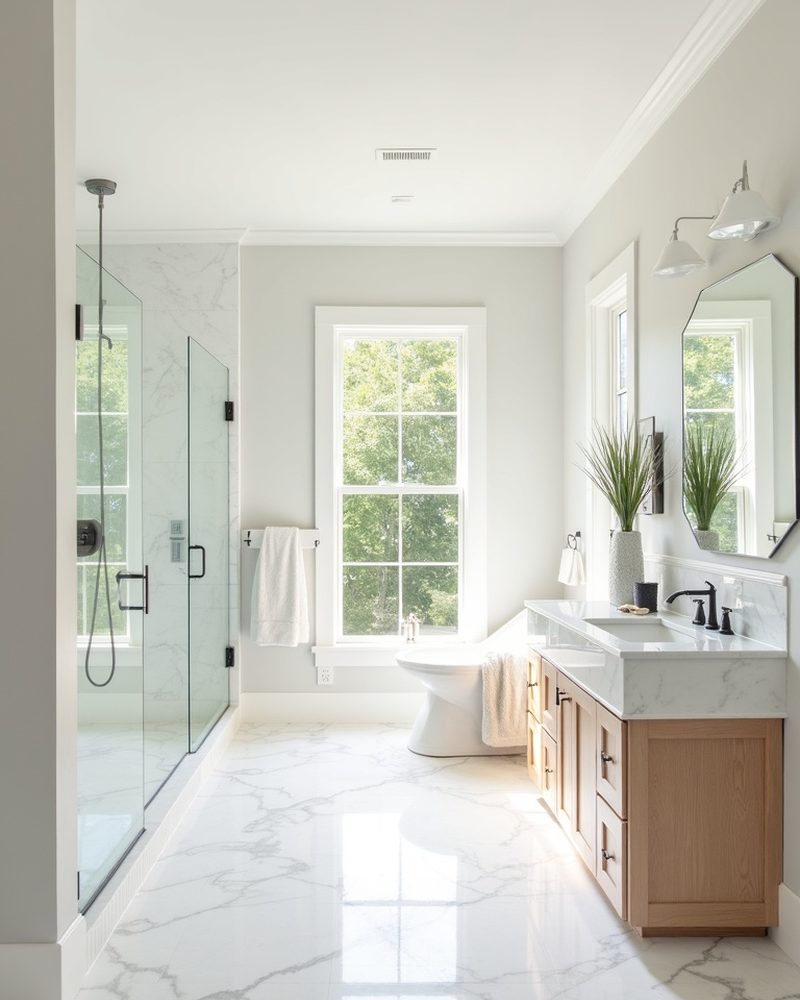 modernize-your-brookside-jefferson-home-without-over-improving