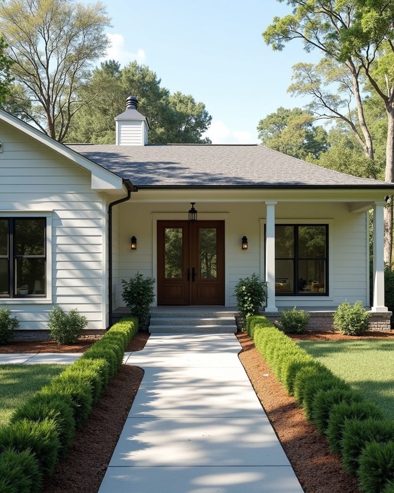 beyond-curb-appeal-what-local-buyers-are-looking-for-in-buford-ga