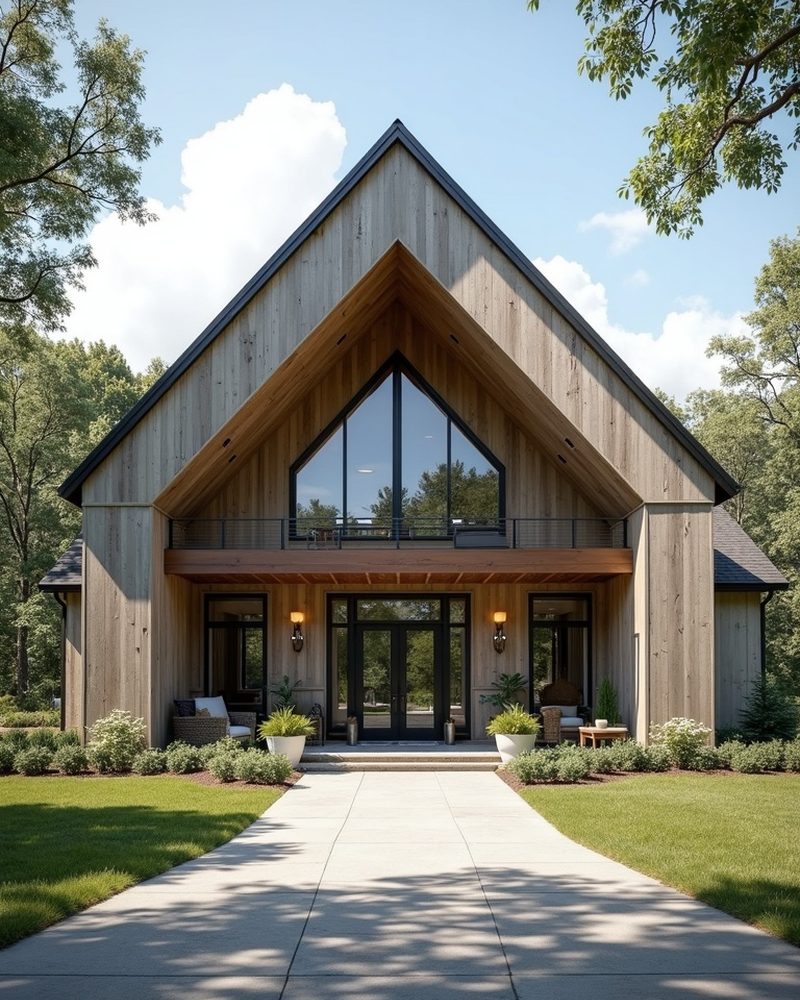 timing-and-tactics-that-sell-buford-ga-homes-faster-and-for-more
