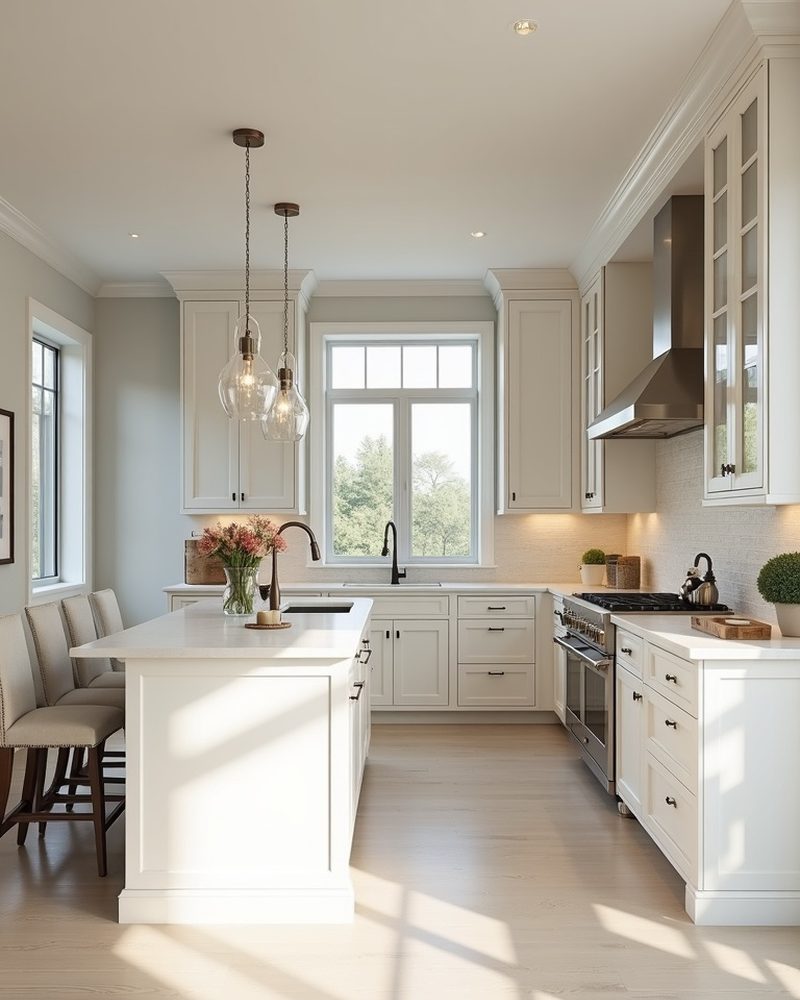 plan-your-sterling-on-the-lake-move-with-local-market-savvy