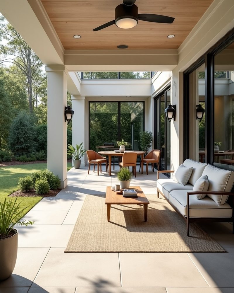 why-chateau-elan-stands-out-as-braseltons-most-resilient-neighborhood