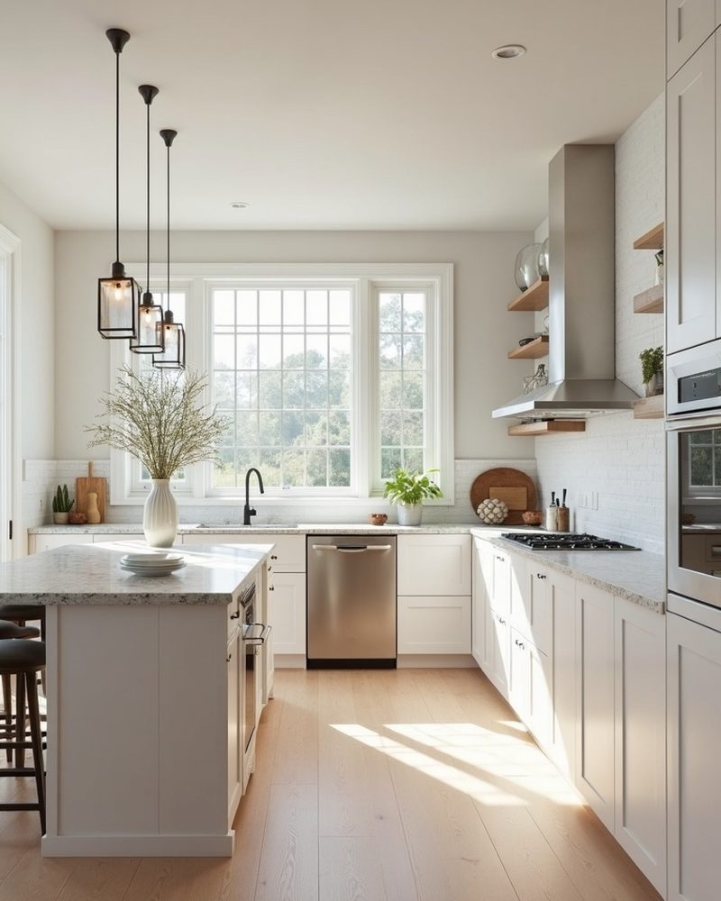 designing-family-friendly-homes-that-command-top-dollar-in-cherokee-bluff-school-district