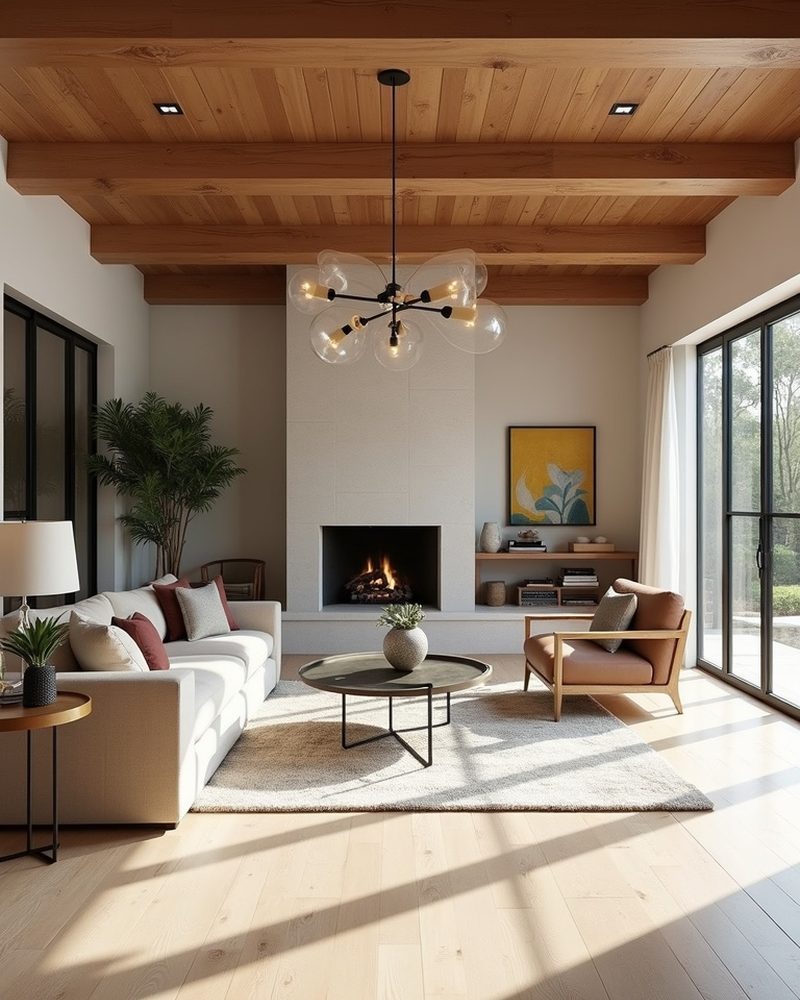 clearwater-plantation-home-matchmaker-a-practical-guide-for-buyers-and-sellers-in-buford-ga
