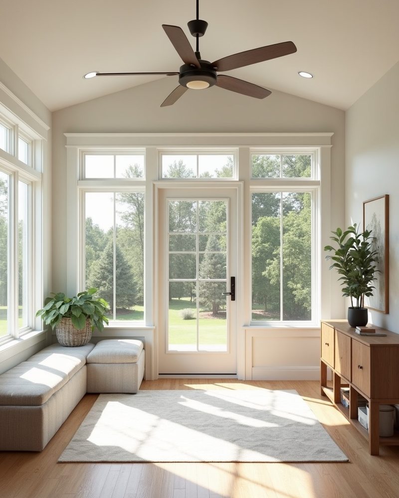 future-proofing-your-home-strategy-in-the-falls-of-braselton