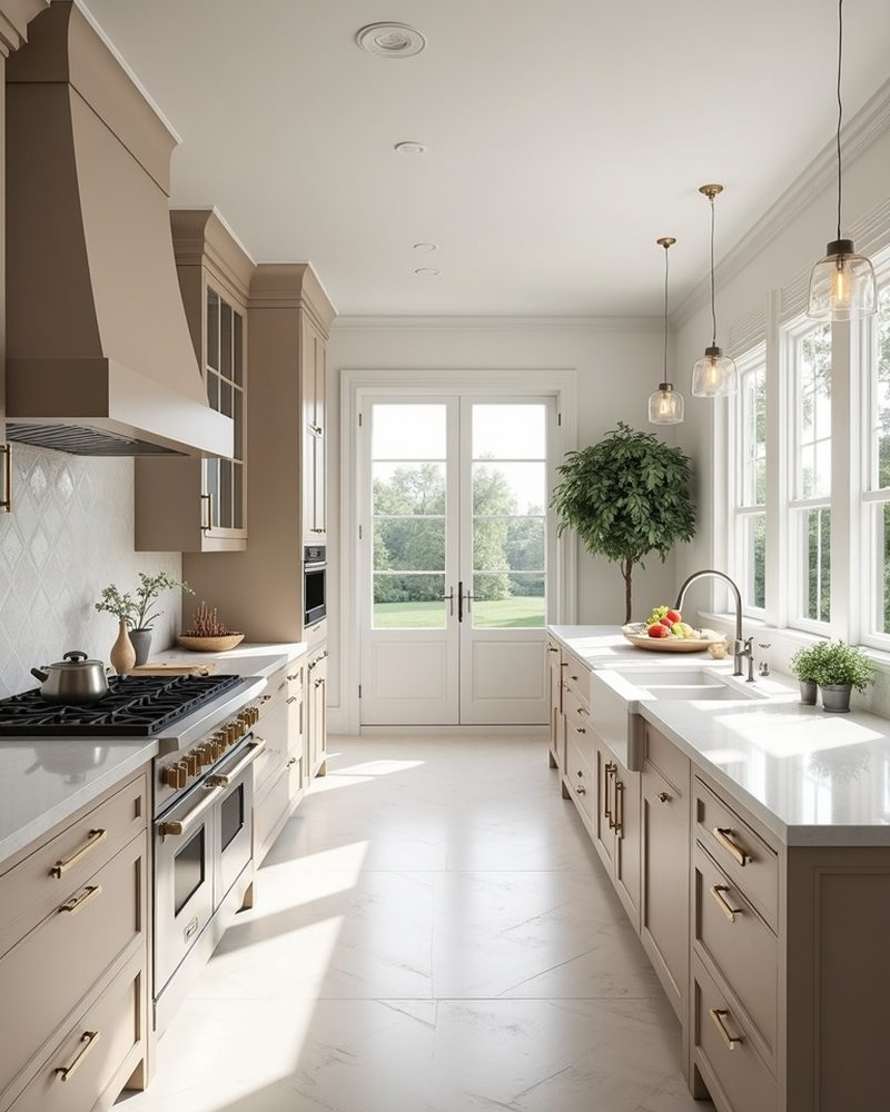 your-grand-cascades-market-blueprint-for-smart-home-moves