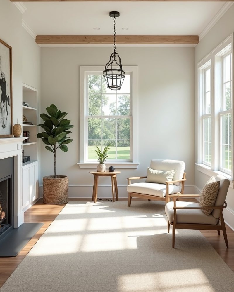 new-growth-old-streets-a-gwinnett-county-homeowners-guide-to-making-the-right-move
