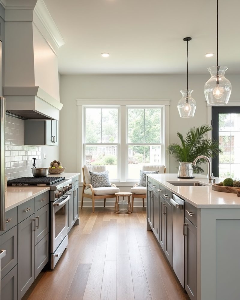smart-moves-for-gwinnett-county-home-buyers-and-sellers-that-stand-the-test-of-time-2