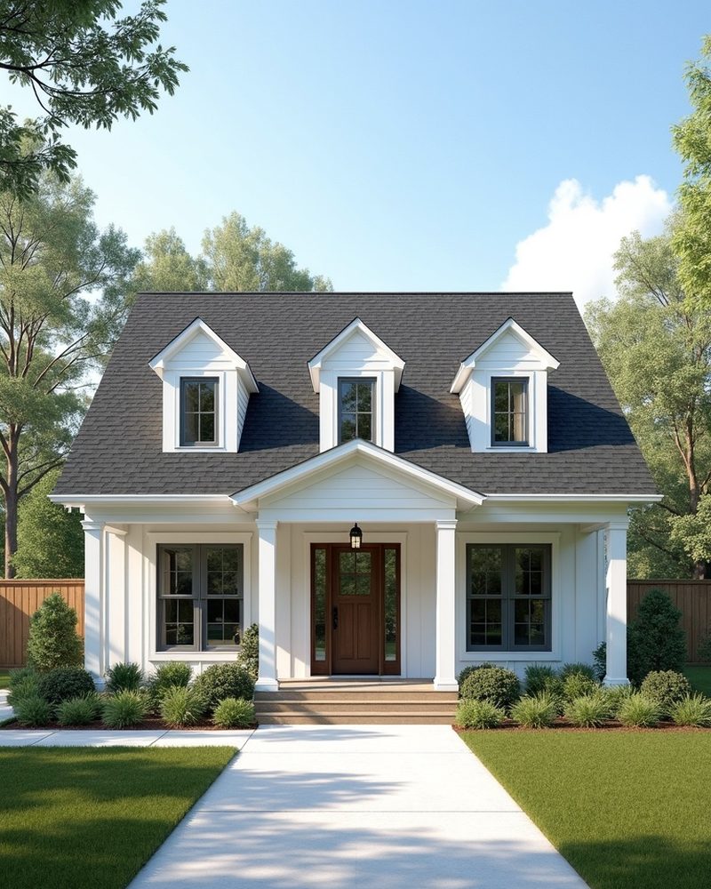 match-your-home-to-hall-county-life-a-practical-guide-for-buyers-and-sellers