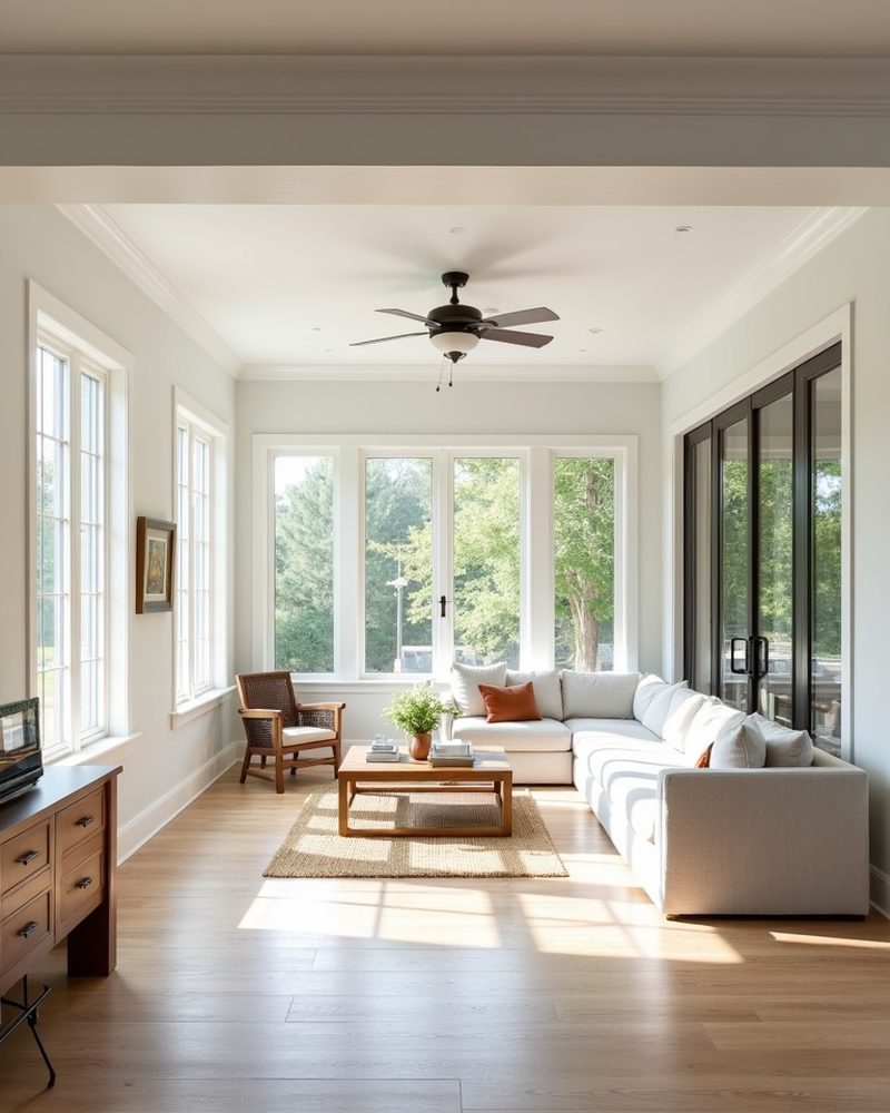 from-curb-to-closing-what-braselton-sellers-and-buyers-need-to-know
