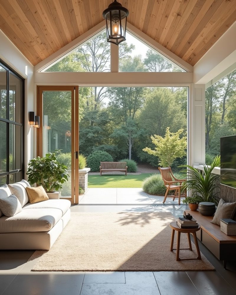 commuter-routes-lake-life-and-futureproofing-your-buford-home