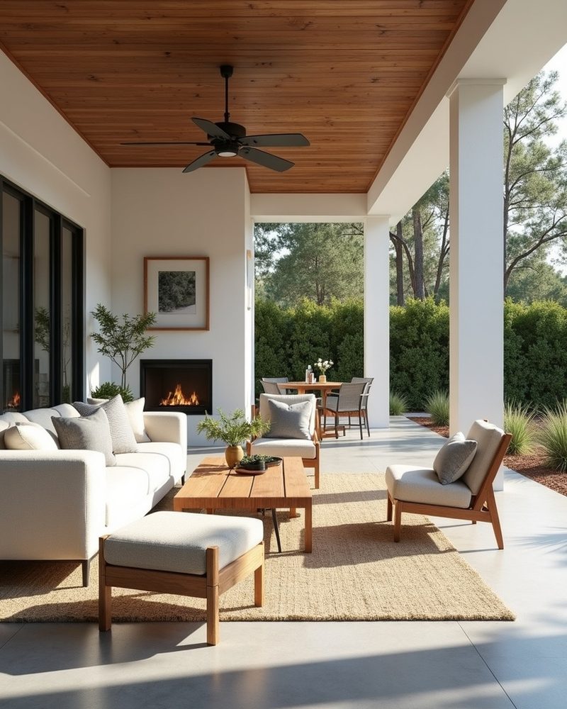 from-neighborhood-nuance-to-closing-confidence-a-dacula-ga-home-guide