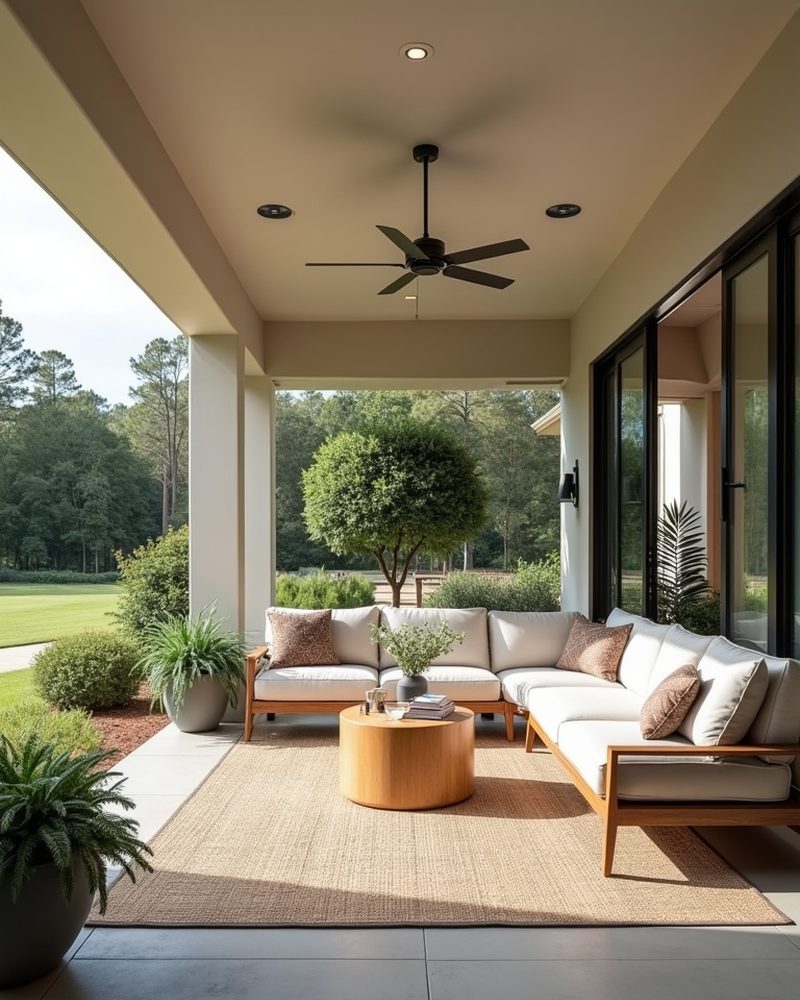 where-atlantas-lifestyle-trends-meet-lasting-home-value