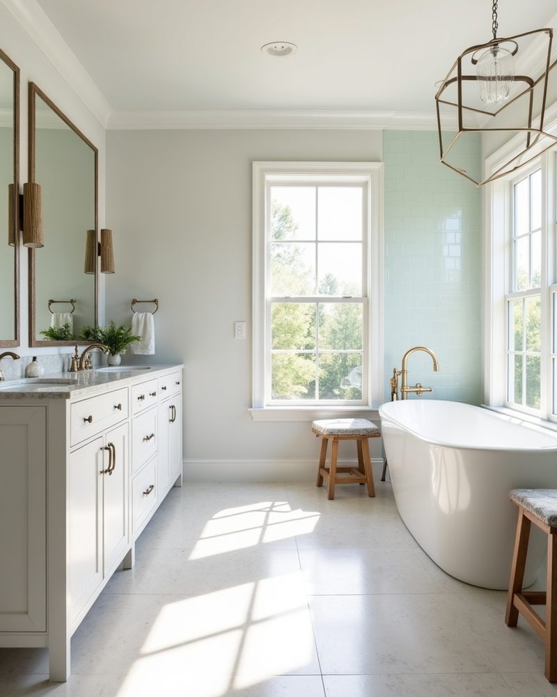how-flowery-branch-ga-neighborhood-details-decide-your-homes-future-value