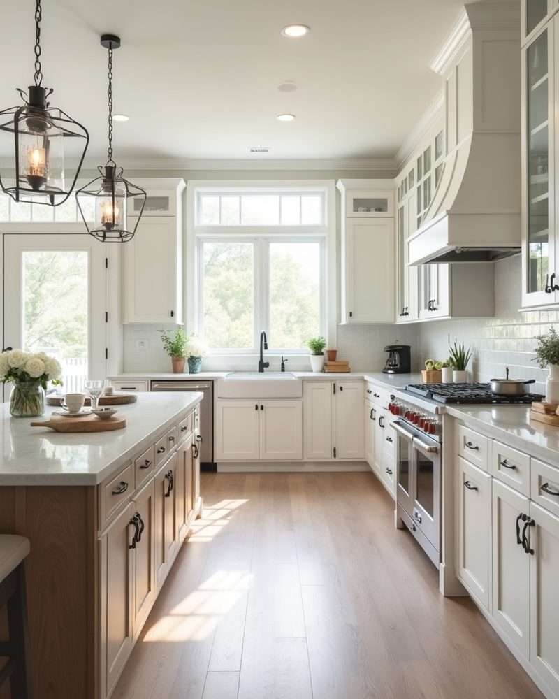 hall-county-home-decisions-that-pay-off-over-years